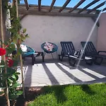 Feather House Holiday home *