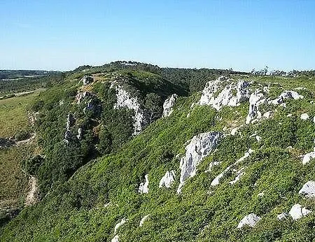 Nyaraló Feather House