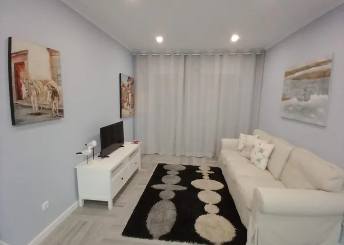 Feather House São Bartolomeu