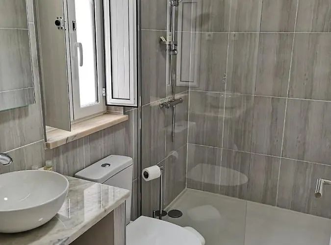 Feather House Сasa de vacaciones São Bartolomeu